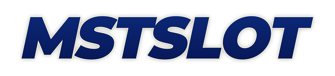 mstslot